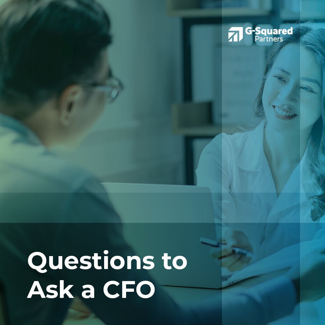 12-questions-to-ask-a-potential-cfo-in-house-or-outsourced